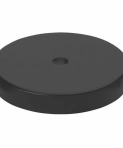 Fust Star Shower Base - LED