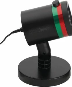 Fust Star Shower Base - LED -Philips Shop unnamed file 889