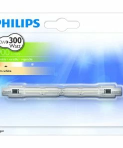 Philips Halo 240W300W - LED