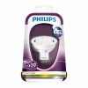 Philips Reflektor 5.5W35W - LED 2 Philips Reflektor 5.5W35W - LED -Philips Shop unnamed file 904