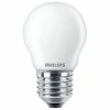 Philips Lampe P45 Mat E27 2.2 W - LED 2 Philips Lampe P45 Mat E27 2.2 W - LED -Philips Shop unnamed file 924