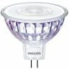 Philips Refl. 35W GU5.3 MR16 Klar Dim. Chaudebl. - LED 2 Philips Refl. 35W GU5.3 MR16 Klar Dim. Chaudebl. - LED -Philips Shop unnamed file 926