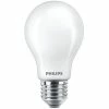 Philips Lampe A60 Classic Mat E27 7 W - LED -Philips Shop unnamed file 934
