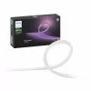 Philips Hue Lightstrip Outdoor 5m - LED 2 Philips Hue Lightstrip Outdoor 5m - LED -Philips Shop unnamed file 94