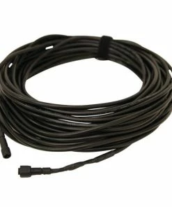 Fust Verlängerungskabel - LED