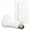 Hue White Ambiance - Philips Hue -Philips Shop unnamed file 947