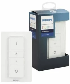 Philips Hue Switch Single - LED