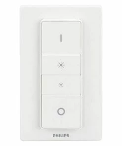 Philips Hue Switch Single - LED -Philips Shop unnamed file 950