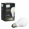 HUE A60 9.5W Single - Philips Hue 2 HUE A60 9.5W Single - Philips Hue -Philips Shop unnamed file 951