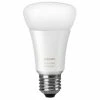 Hue White AMBIANCE 9.5W A60 Single Bulb - Philips Hue -Philips Shop unnamed file 952