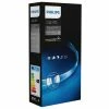 HUE Lightstr. Ext 1m - Philips Hue -Philips Shop unnamed file 956