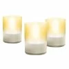 Philips Tealight White - LED 2 Philips Tealight White - LED -Philips Shop unnamed file 959