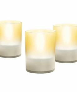 Philips Tealight White - LED
