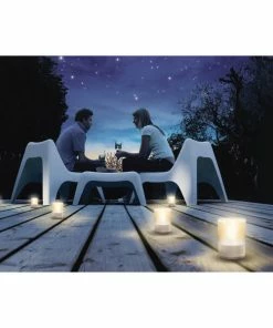 Philips Tealight White - LED -Philips Shop unnamed file 961