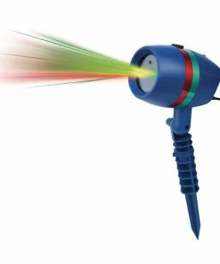 Fust Star Shower Motion - LED