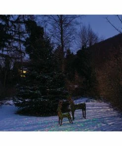 Fust Star Shower Motion - LED 7 Fust Star Shower Motion - LED -Philips Shop unnamed file 970