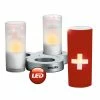 Philips Candle Light Imageo - LED 1 Philips Candle Light Imageo - LED -Philips Shop unnamed file 971
