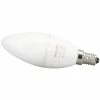 WhiteColor Amb. E14 - Philips Hue 2 WhiteColor Amb. E14 - Philips Hue -Philips Shop unnamed file 974