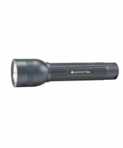 Suprabeam Q5xr 1000LM - LED