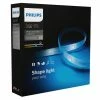 HUE LightStr. Bas 2m - Philips Hue 1 HUE LightStr. Bas 2m - Philips Hue -Philips Shop unnamed file 986