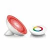 Philips Living Colors Bloom - LED 2 Philips Living Colors Bloom - LED -Philips Shop unnamed file 988