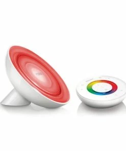 Philips Living Colors Bloom - LED