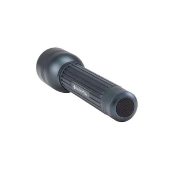 Suprabeam Q5xr 1000LM - LED 4 Suprabeam Q5xr 1000LM - LED – Image 2