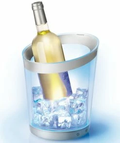 Philips Lumiware Cooler - LED