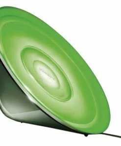 Philips Living Colors Conic - LED
