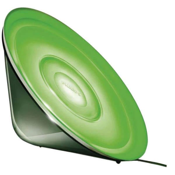 Philips Living Colors Conic - LED 3 Philips Living Colors Conic - LED