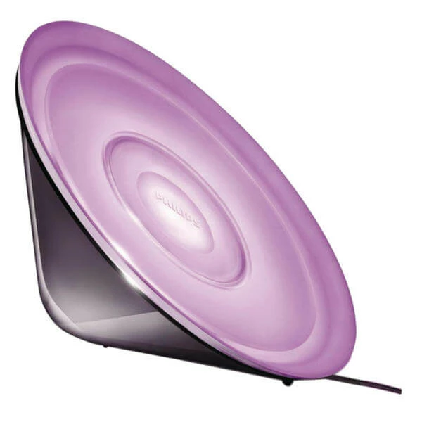 Philips Living Colors Conic - LED 4 Philips Living Colors Conic - LED – Image 2