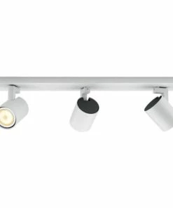 Hue Runner 3er White - Philips Hue